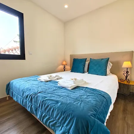 O Nosso Refugio * Água de Pau