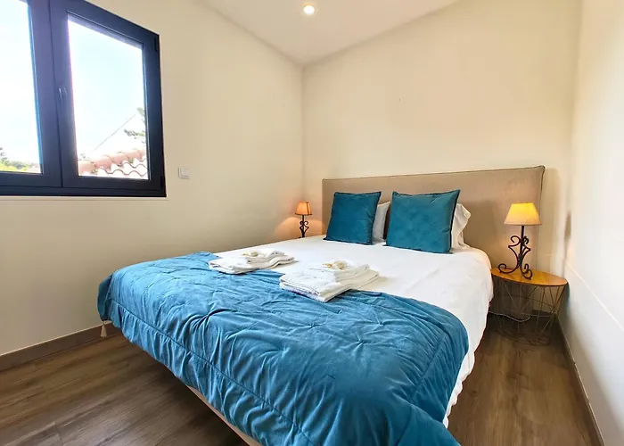 O Nosso Refugio * Água de Pau