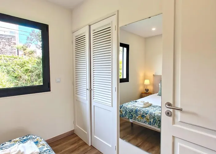 Tatil Evi O Nosso Refugio