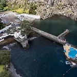 O Nosso Refugio بيت للعطل
