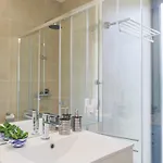 بيت للعطل O Nosso Refugio Água de Pau