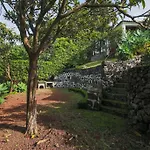 O Nosso Refugio *