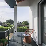 O Nosso Refugio بيت للعطل