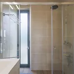 O Nosso Refugio Água de Pau