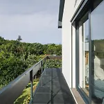 O Nosso Refugio بيت للعطل
