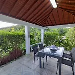 بيت للعطل O Nosso Refugio